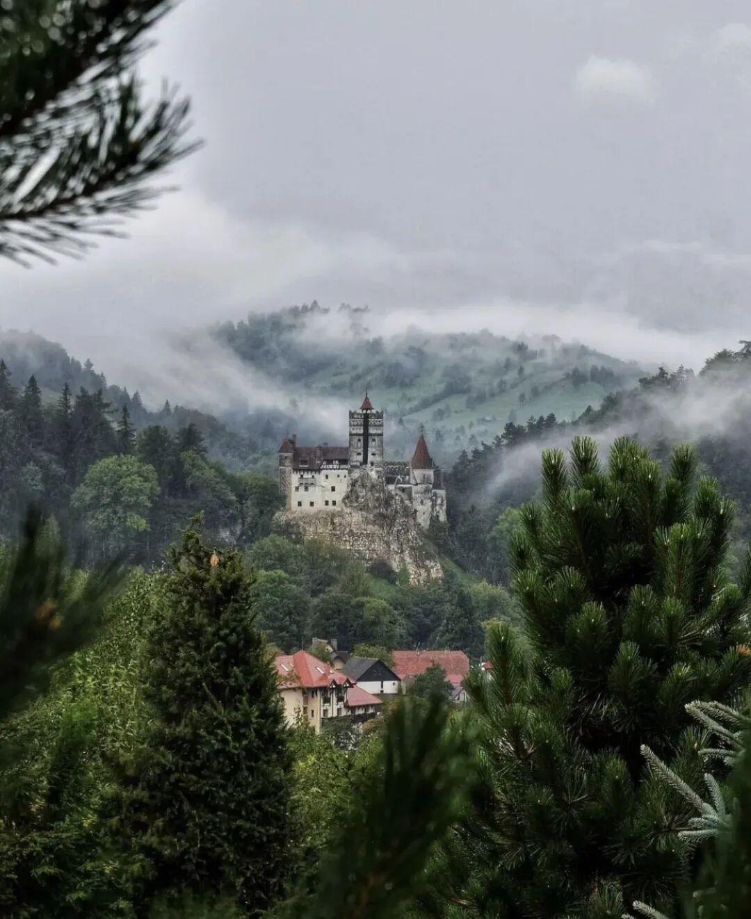 640-20260302-110428-69a5df3c30e4d