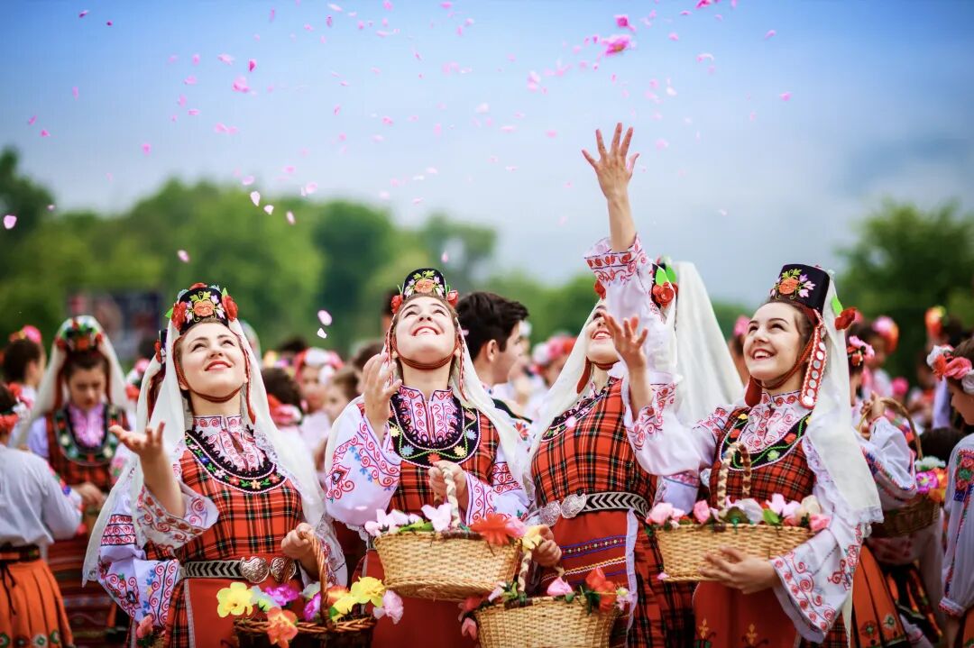 640-20260302-110429-69a5df3d8830a