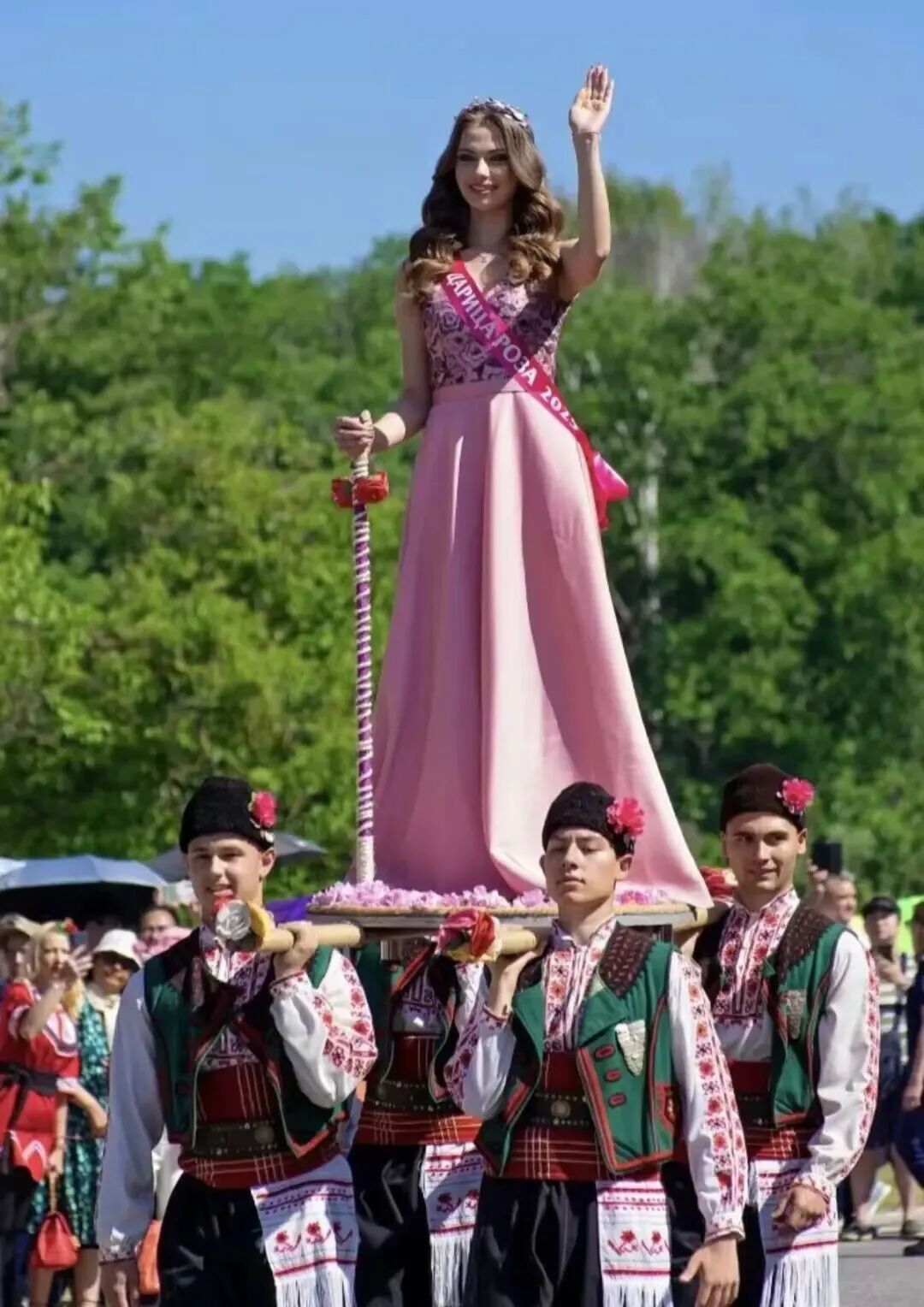 640-20260302-110432-69a5df405ab4f