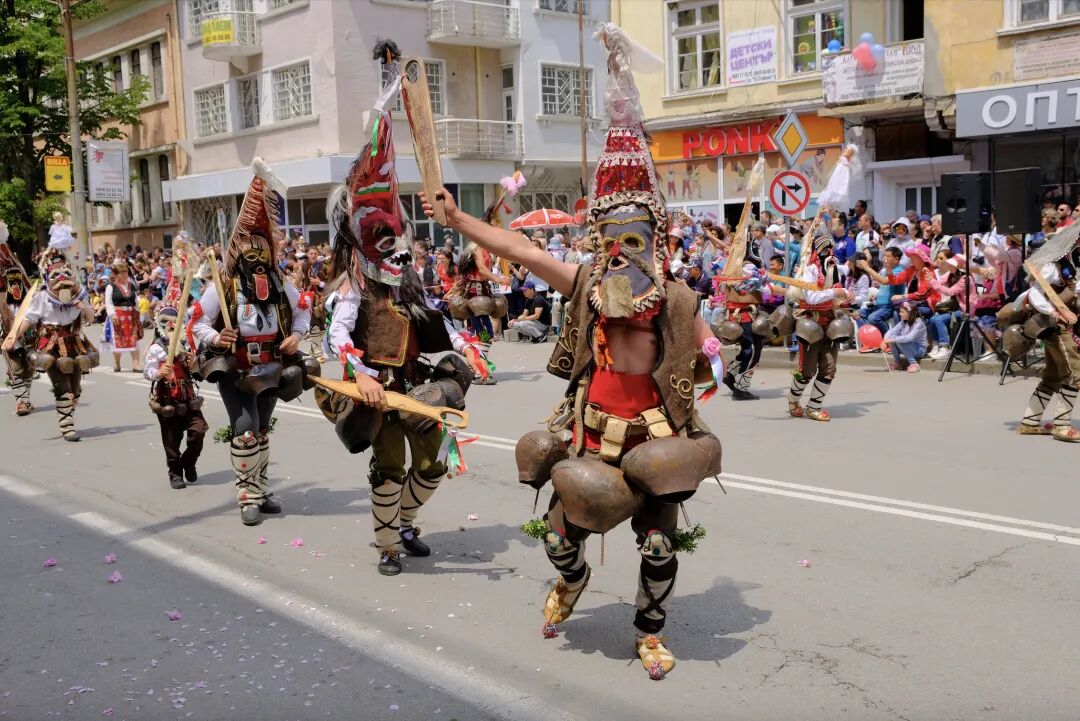 640-20260302-110432-69a5df40ab4cb