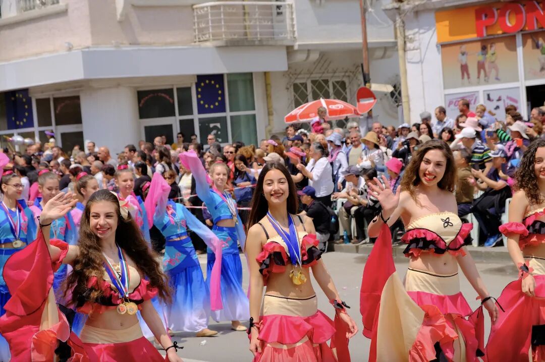 640-20260302-110433-69a5df4116965