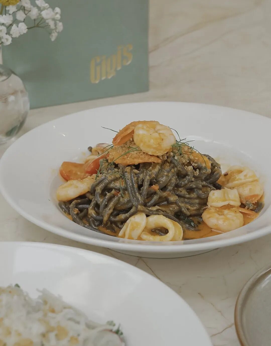 640-20260302-110658-69a5dfd2965f8