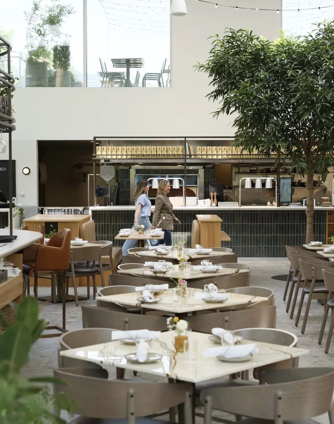 640-20260302-110658-69a5dfd2ab9dd