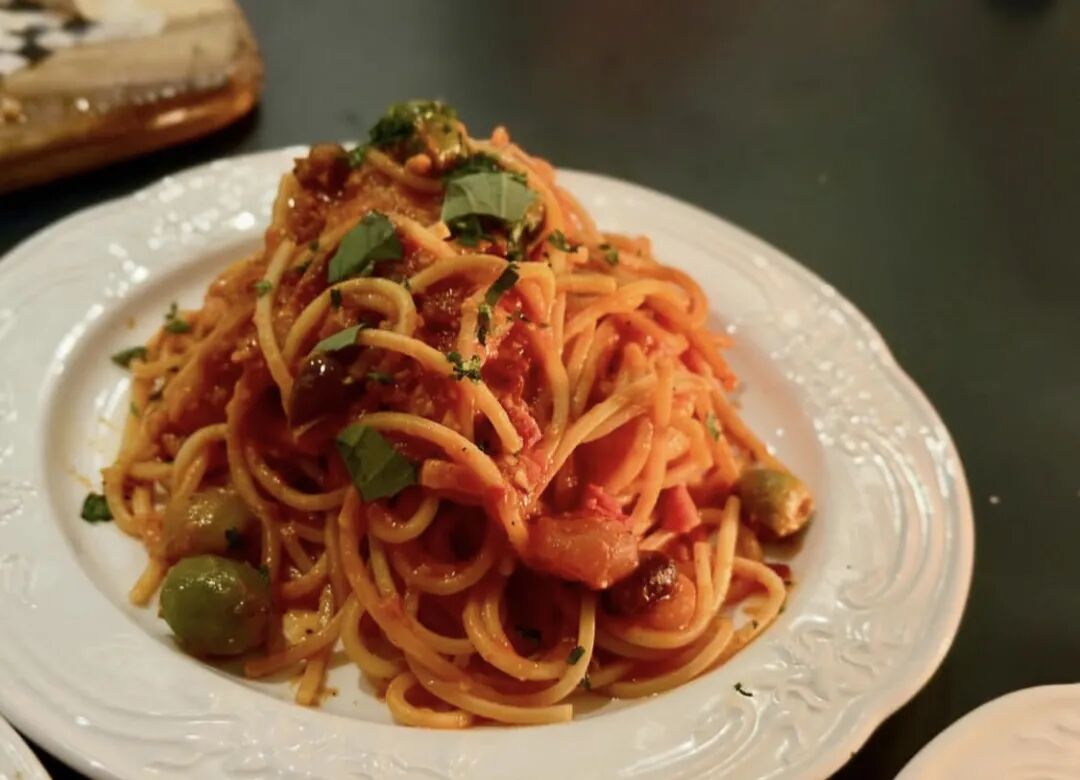 640-20260302-110700-69a5dfd486774