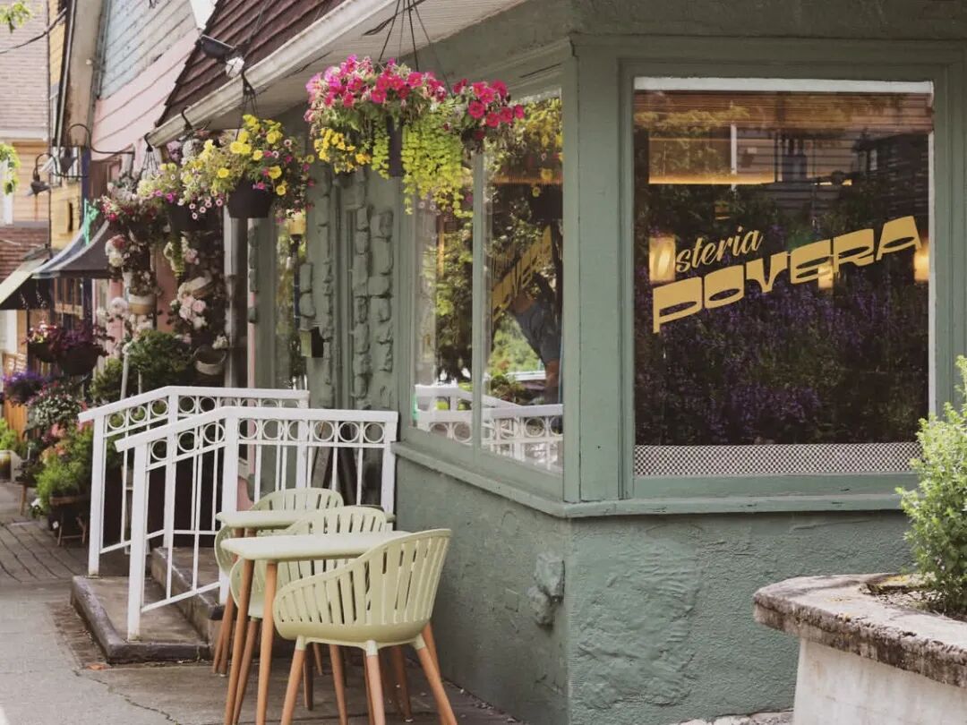 640-20260302-110701-69a5dfd587cb9