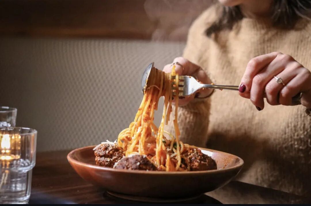 640-20260302-110702-69a5dfd69e5c0