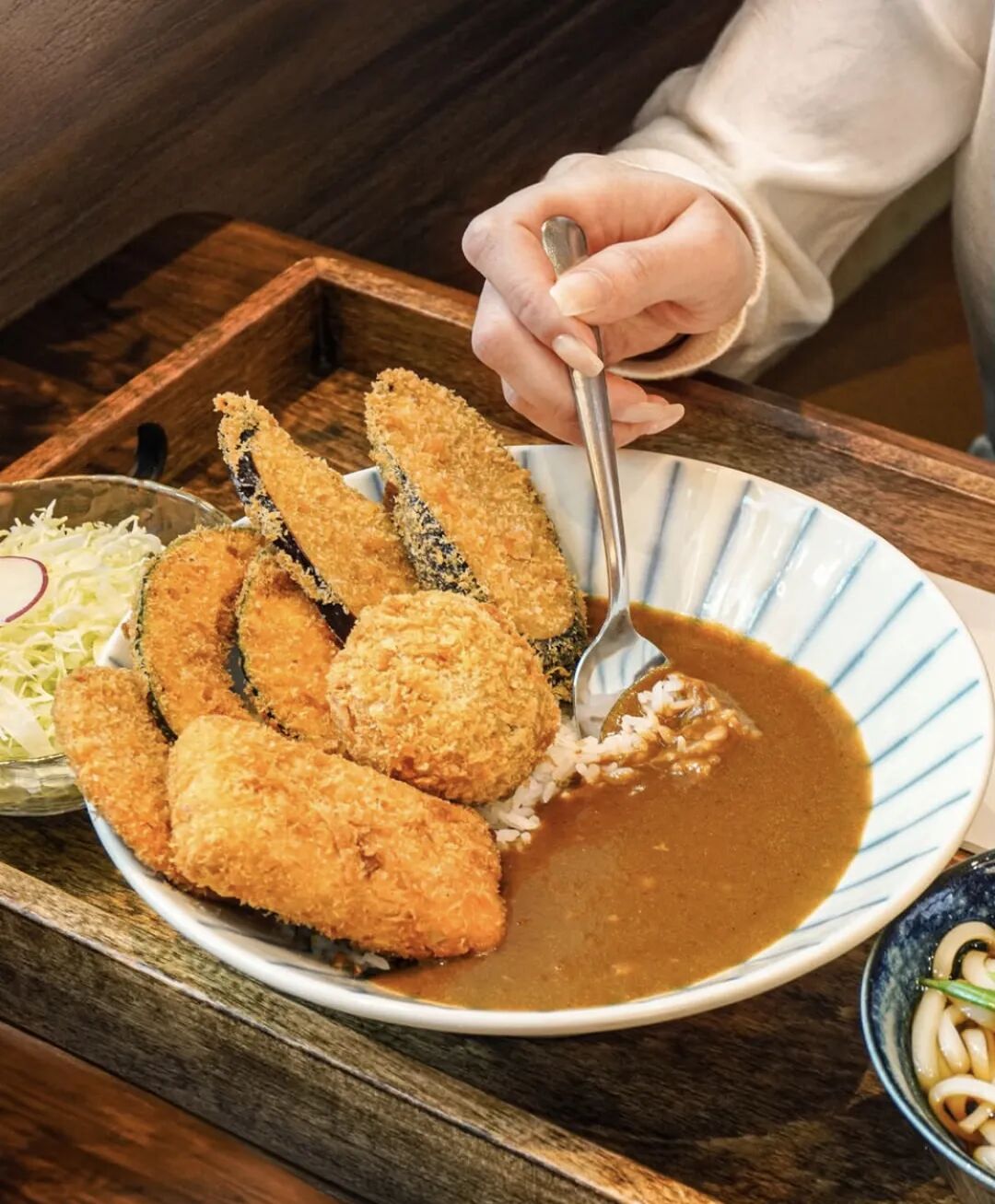 640-20260302-110704-69a5dfd888359