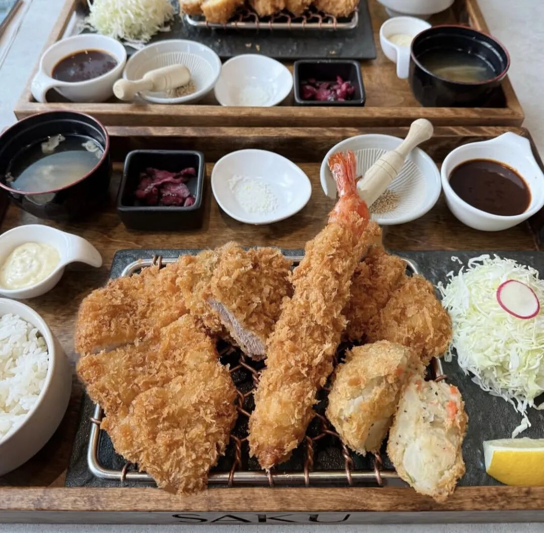 640-20260302-110705-69a5dfd9315c4