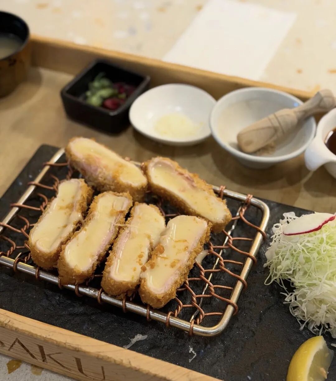 640-20260302-110706-69a5dfdab5bc4