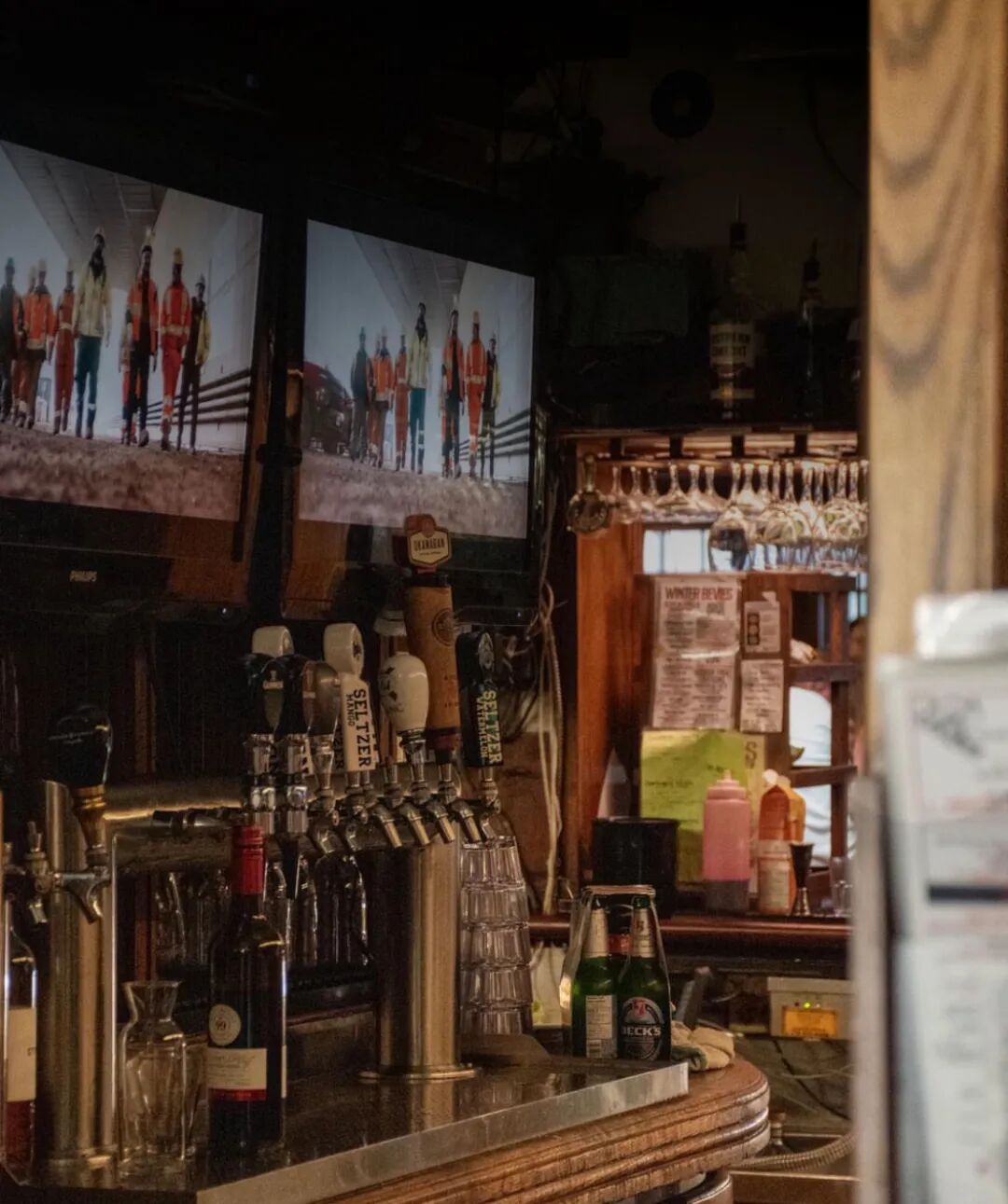 640-20260302-110707-69a5dfdb8d2d5