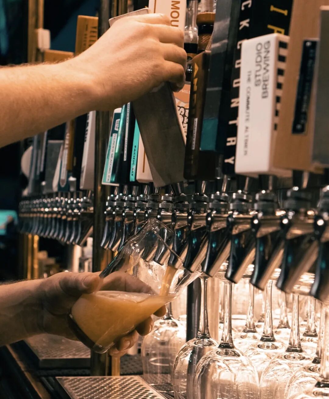 640-20260302-110708-69a5dfdcb6c32