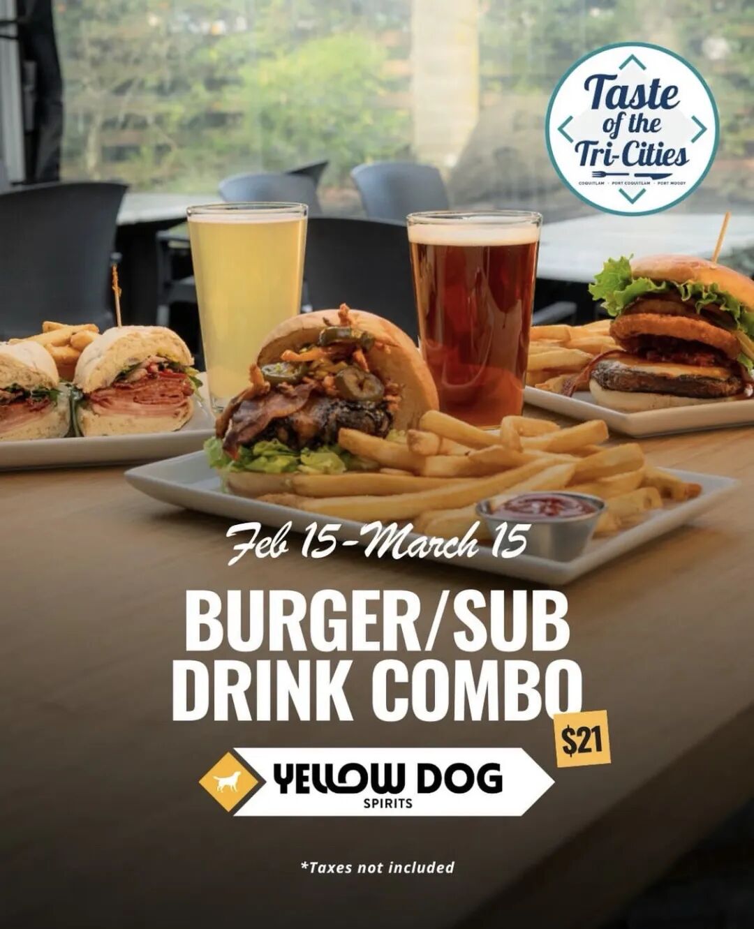 640-20260302-110709-69a5dfdd87f86