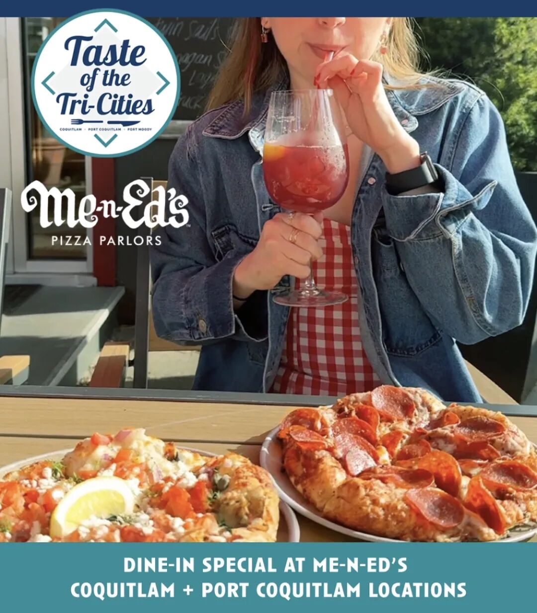 640-20260302-110710-69a5dfde37dba