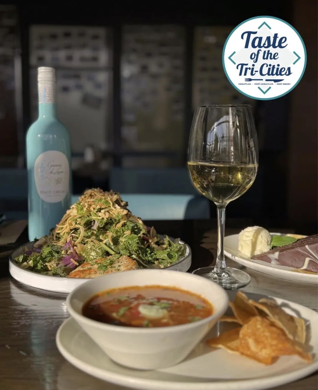 640-20260302-110711-69a5dfdf86667