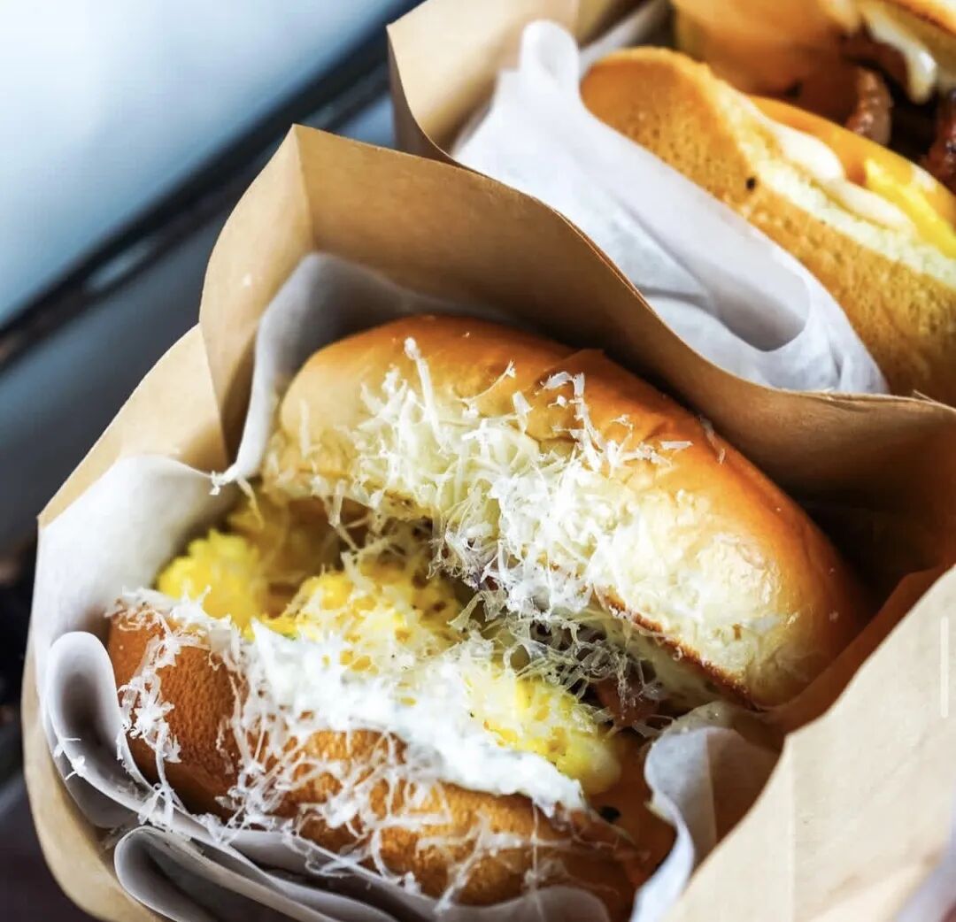 640-20260302-110712-69a5dfe0bc4b4