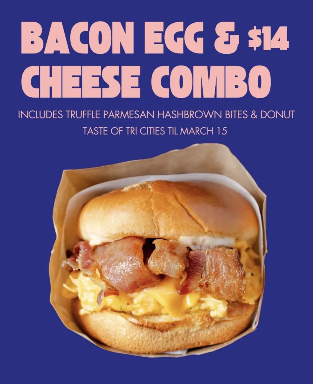 640-20260302-110713-69a5dfe183650