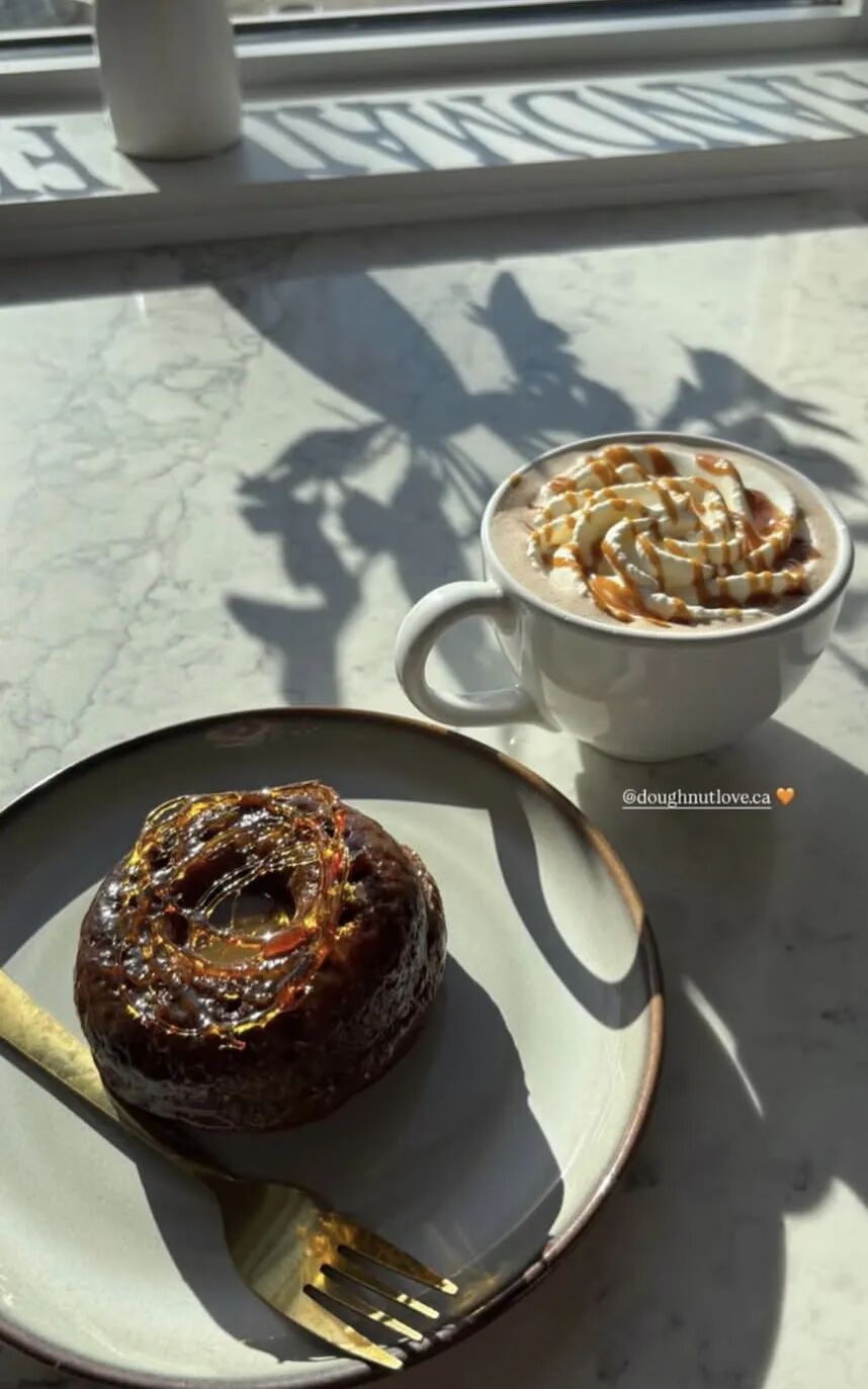 640-20260302-110715-69a5dfe383d31