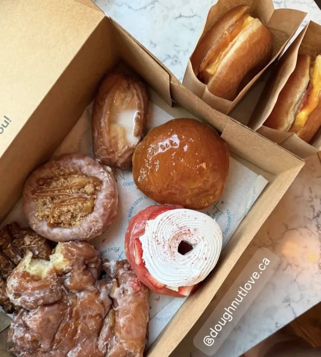 640-20260302-110716-69a5dfe4b2f65