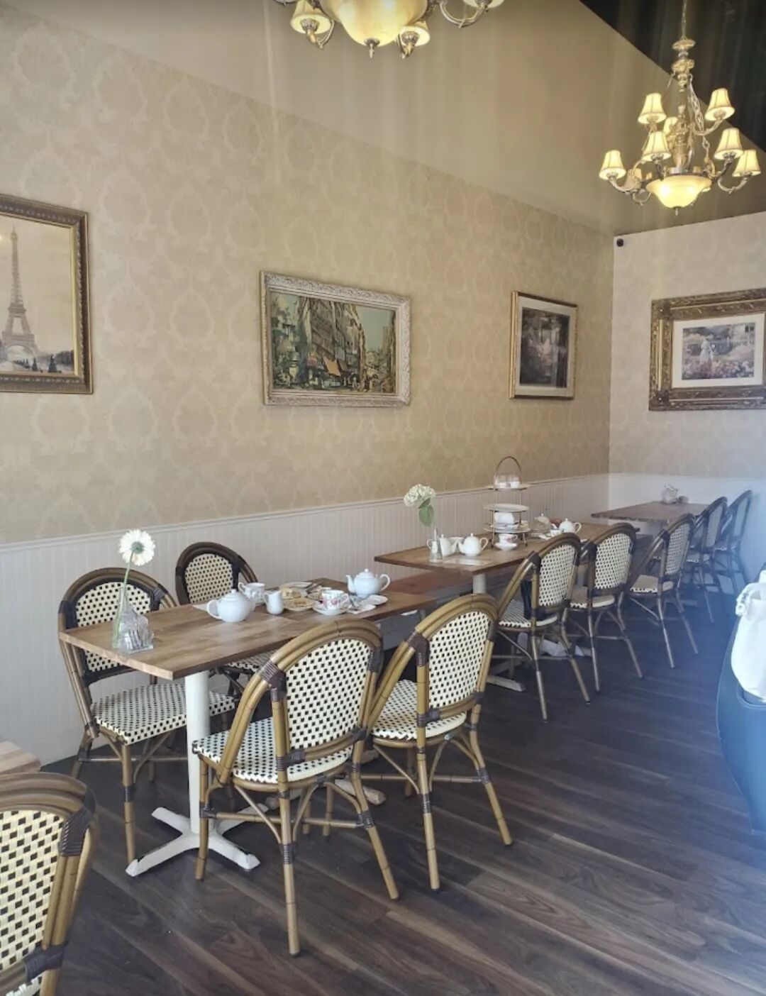 640-20260302-110717-69a5dfe55a566