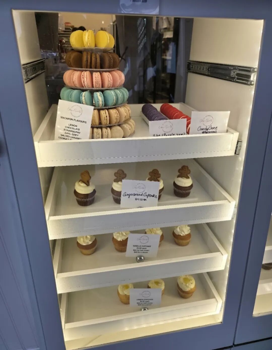 640-20260302-110718-69a5dfe684f77