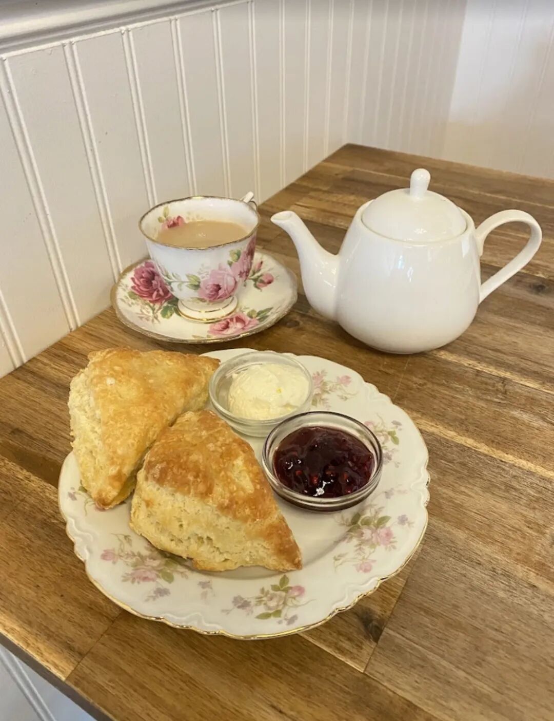 640-20260302-110719-69a5dfe72c43a