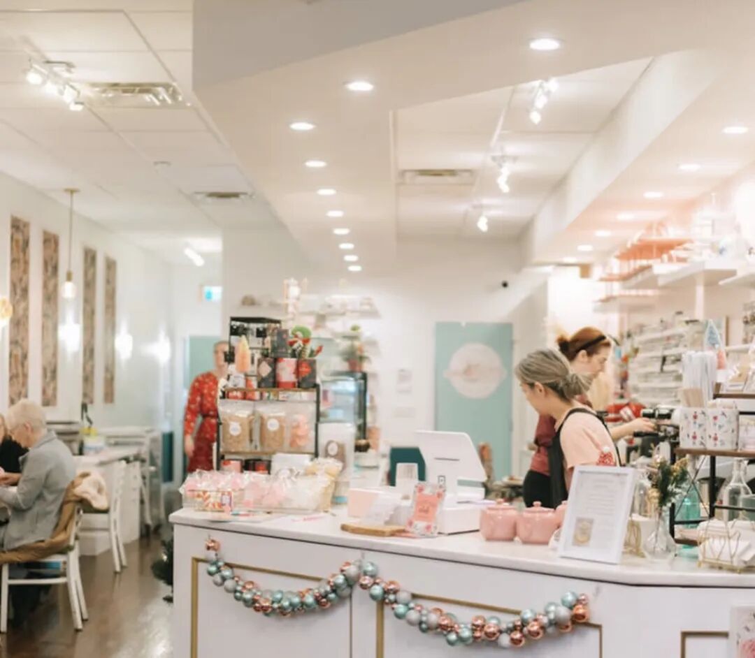 640-20260302-110720-69a5dfe87b0fe