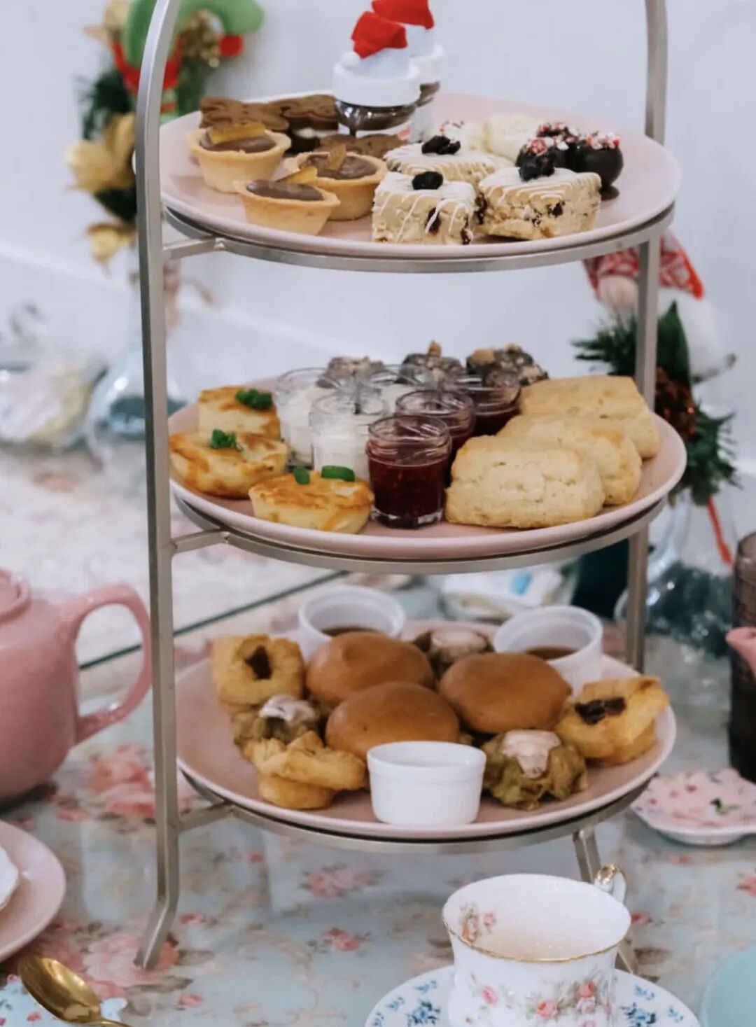 640-20260302-110721-69a5dfe92df49