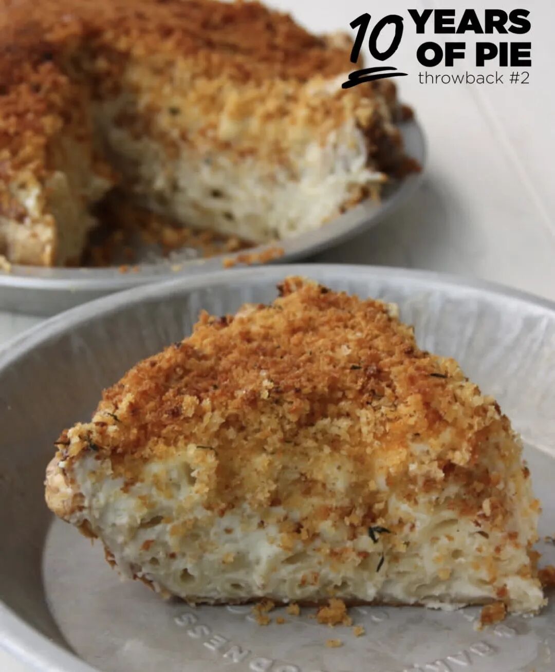 640-20260302-110722-69a5dfeaacd39