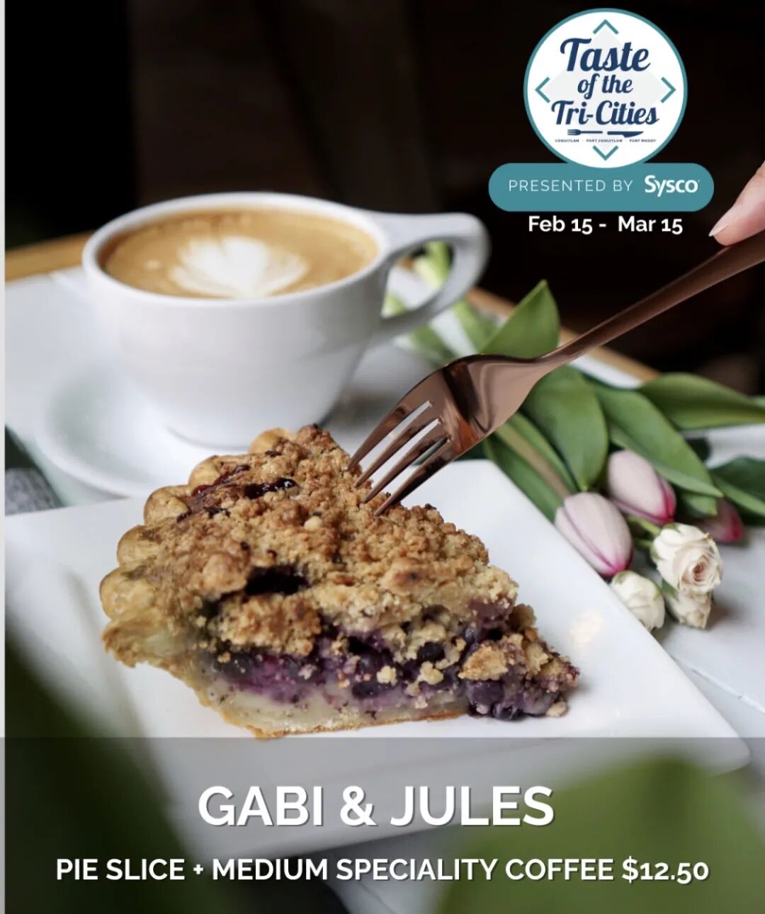 640-20260302-110723-69a5dfeb8877d