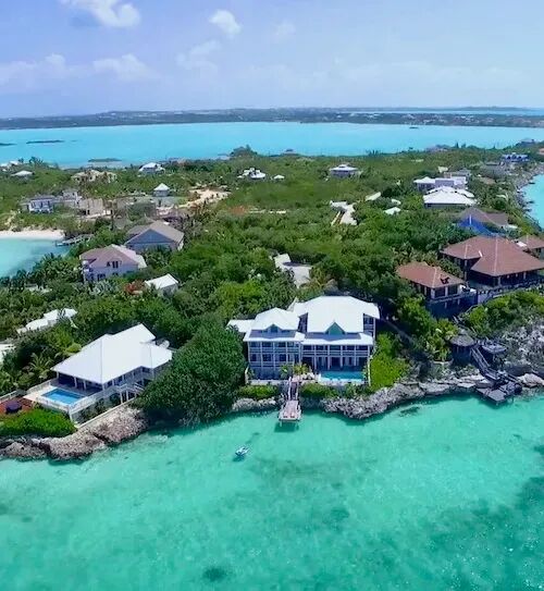 640-20260302-110933-69a5e06d28e68 640-20260302-110933-69a5e06d28e68