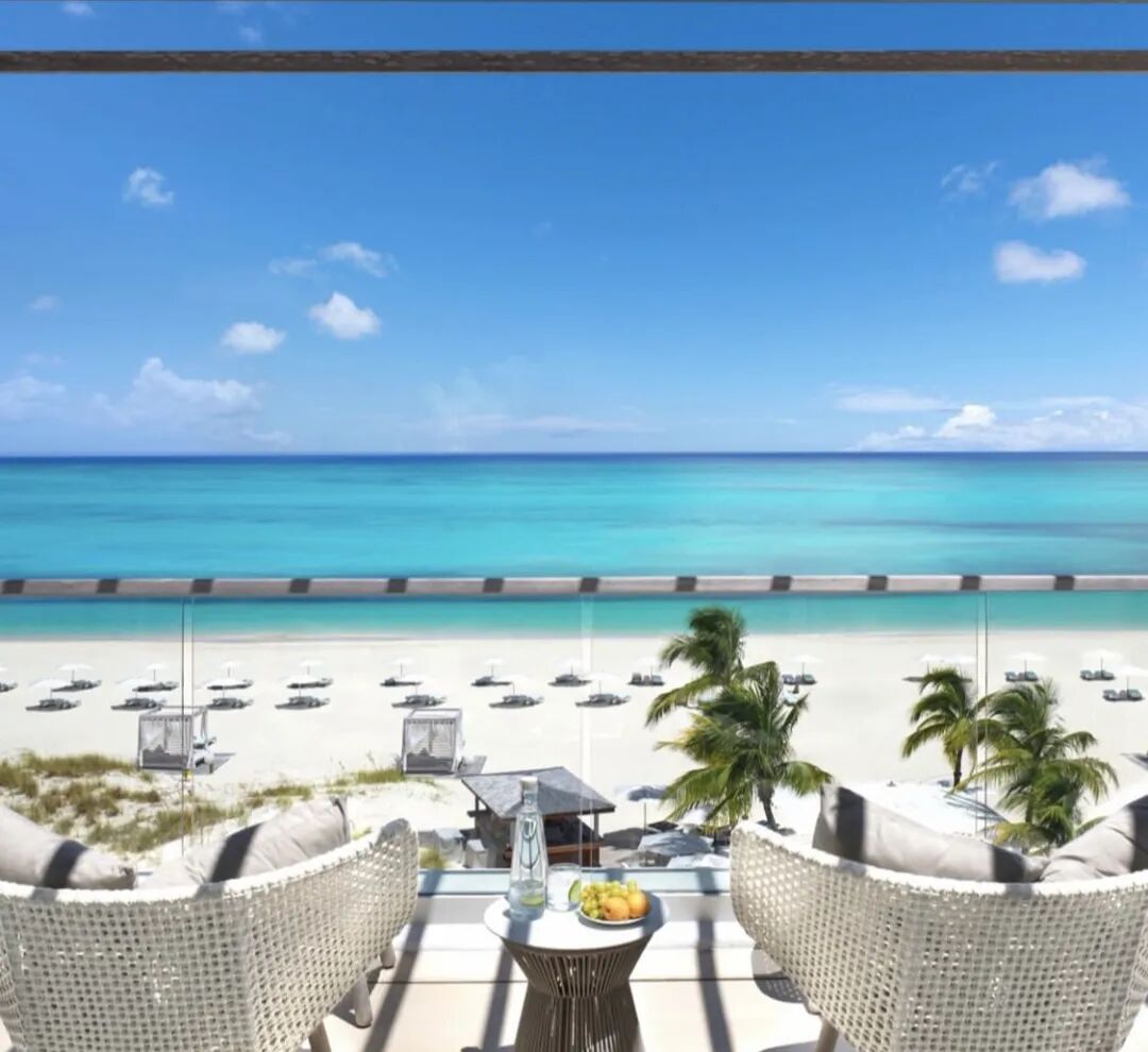 640-20260302-110933-69a5e06d57907 640-20260302-110933-69a5e06d57907