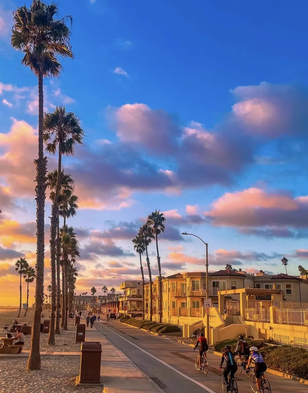 640-20260302-110935-69a5e06f19c9c 640-20260302-110935-69a5e06f19c9c