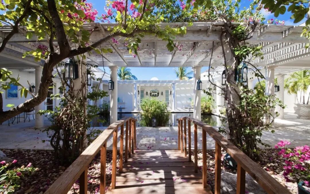 640-20260302-110936-69a5e070227b5 640-20260302-110936-69a5e070227b5