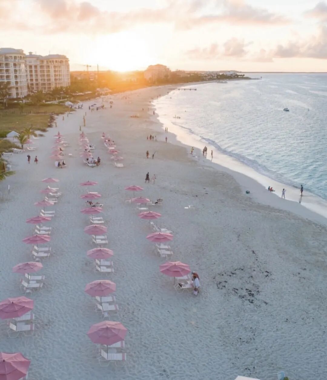 640-20260302-110936-69a5e070b118e