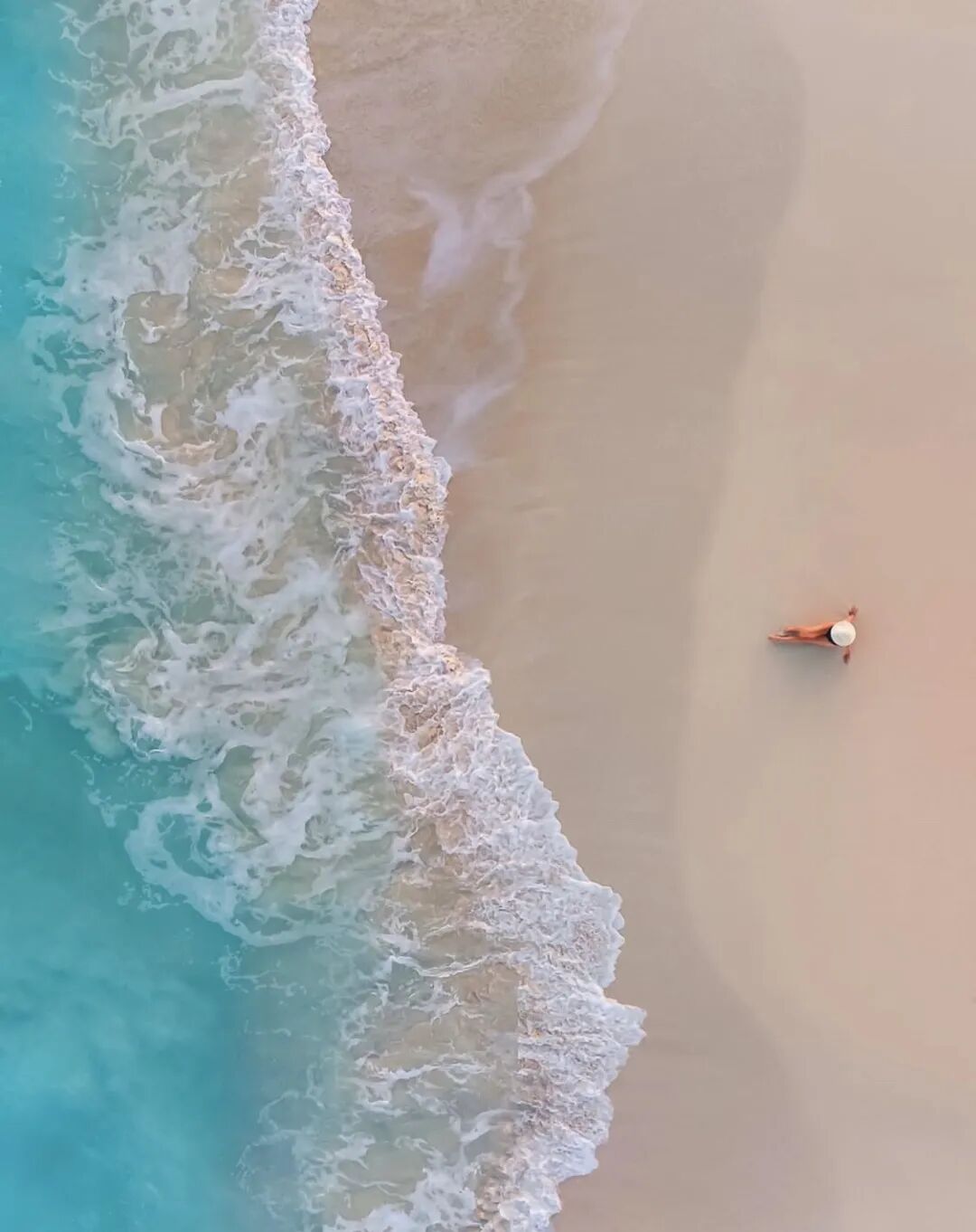 640-20260302-110936-69a5e070bf6a5 640-20260302-110936-69a5e070bf6a5