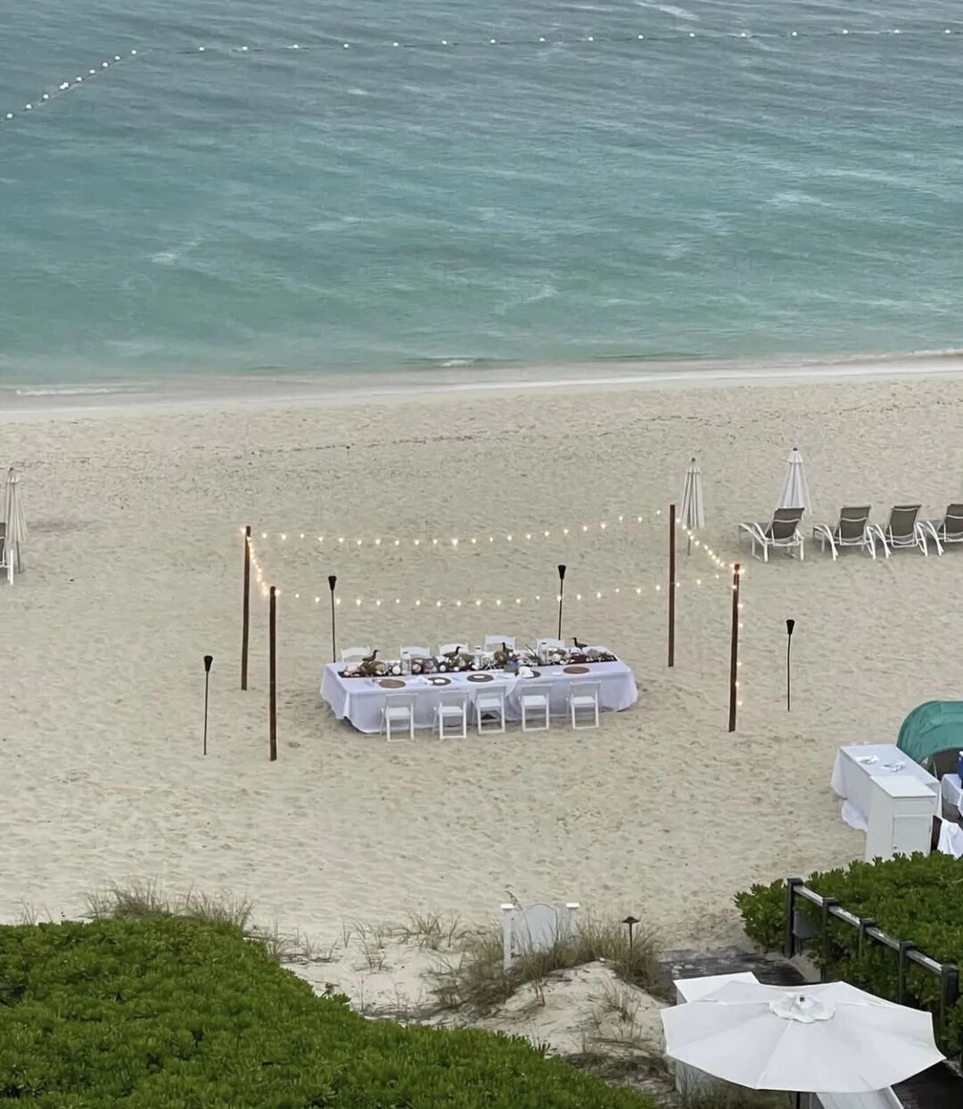 640-20260302-110938-69a5e072aac6e