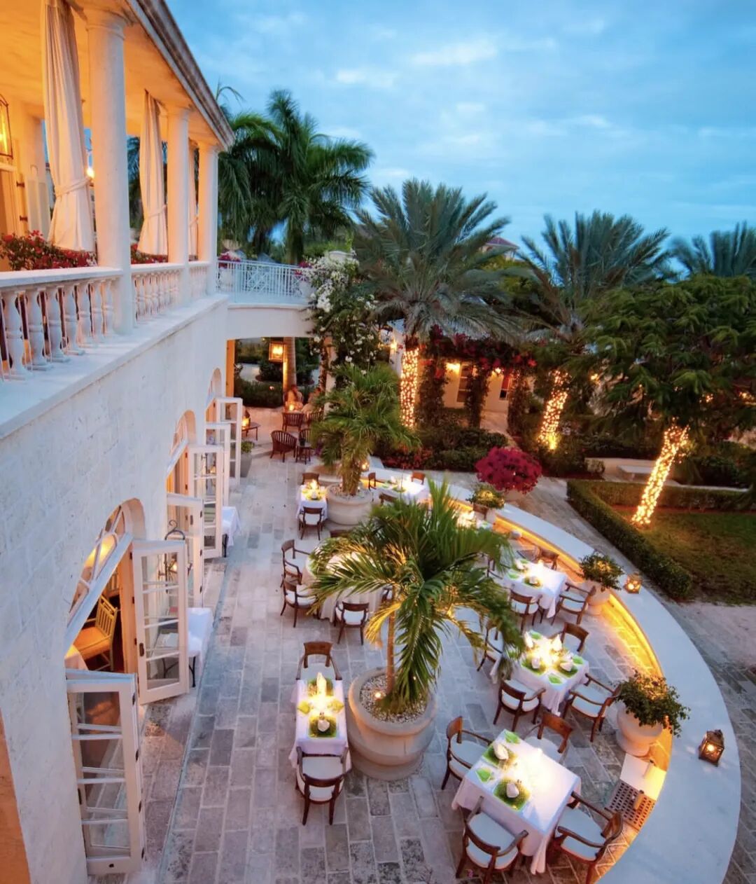 640-20260302-110939-69a5e0731b78f 640-20260302-110939-69a5e0731b78f