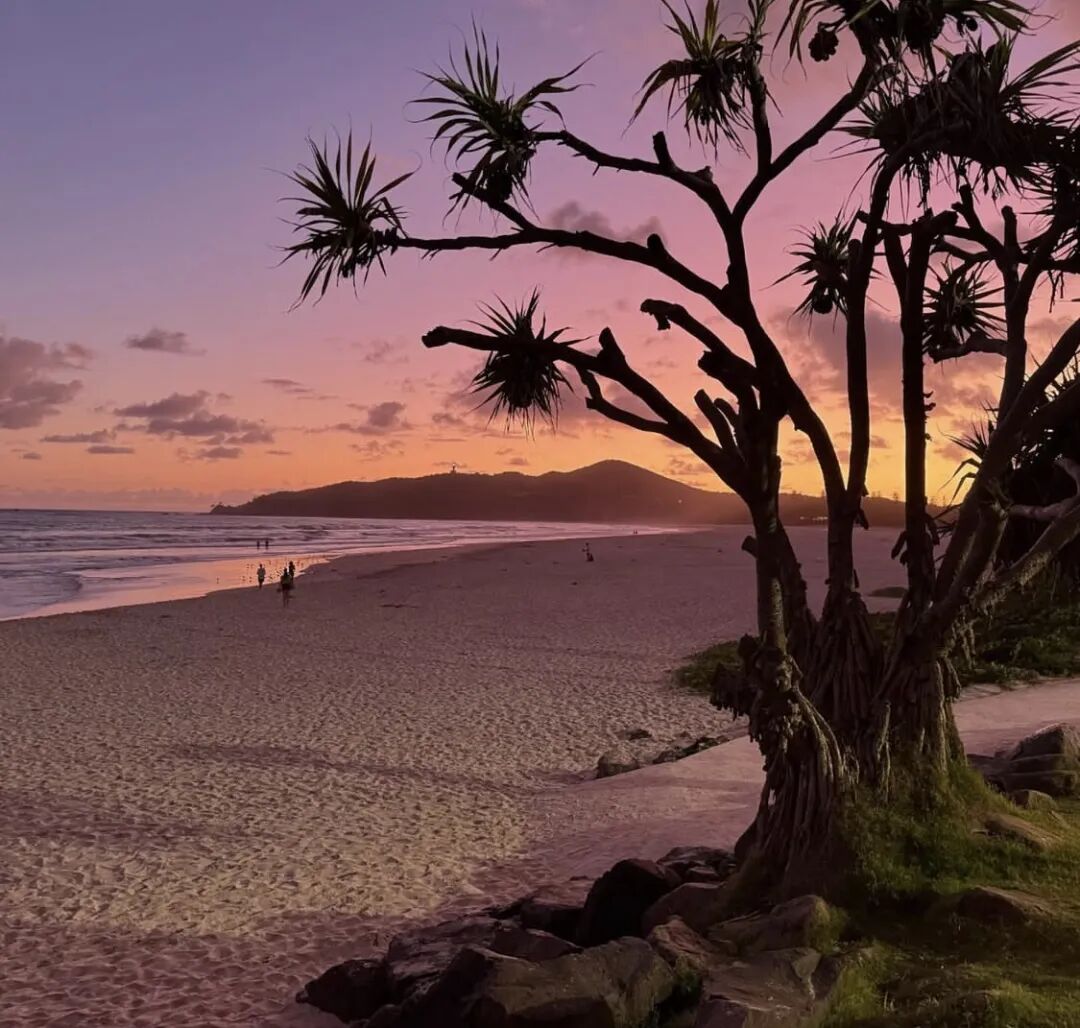 640-20260302-110940-69a5e0743b654 640-20260302-110940-69a5e0743b654