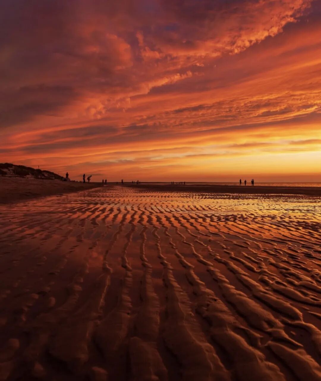 640-20260302-110943-69a5e0779670b 640-20260302-110943-69a5e0779670b