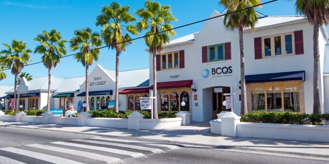 640-20260302-110943-69a5e077aa02c 640-20260302-110943-69a5e077aa02c