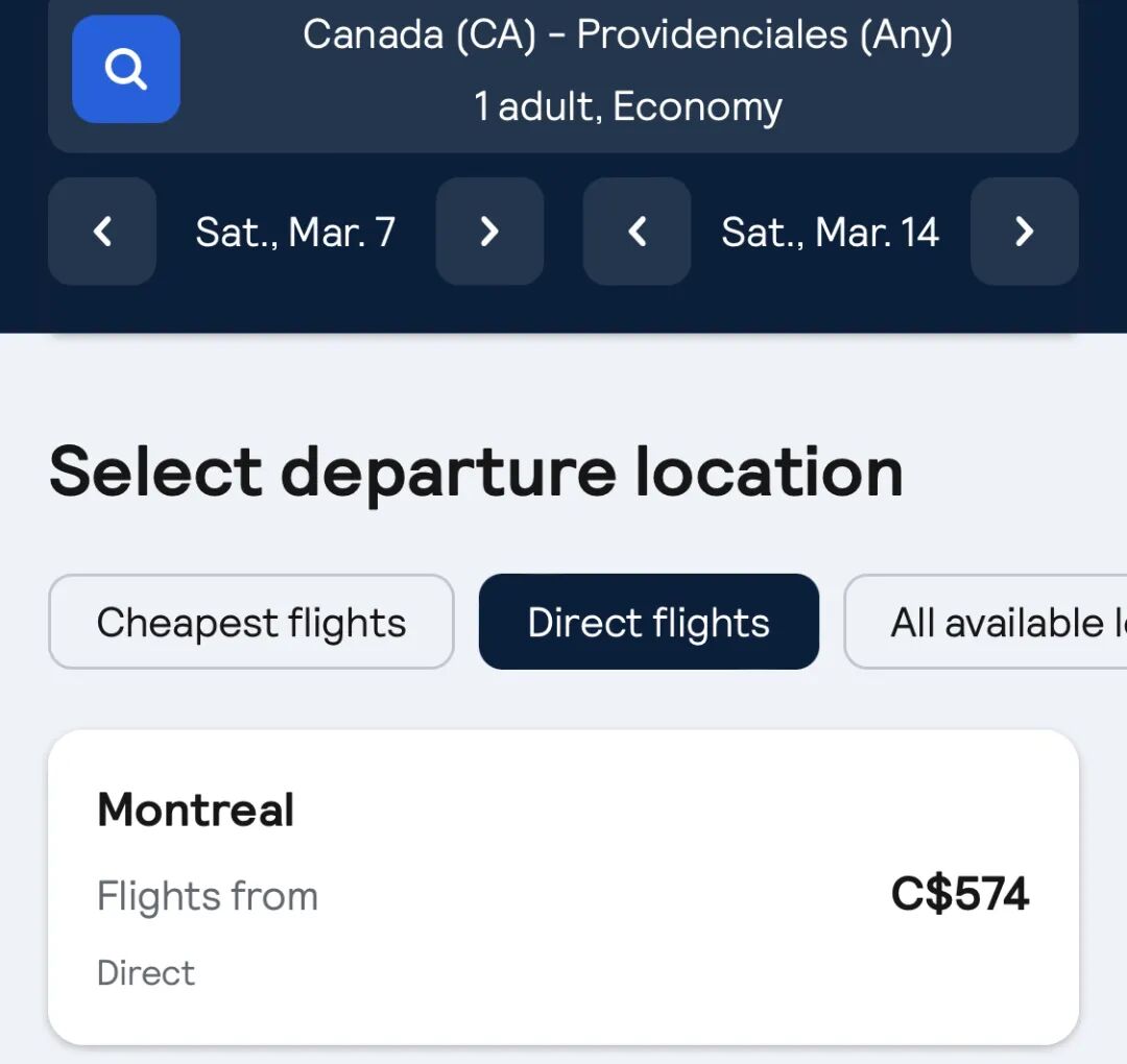 640-20260302-110944-69a5e078f0191 640-20260302-110944-69a5e078f0191