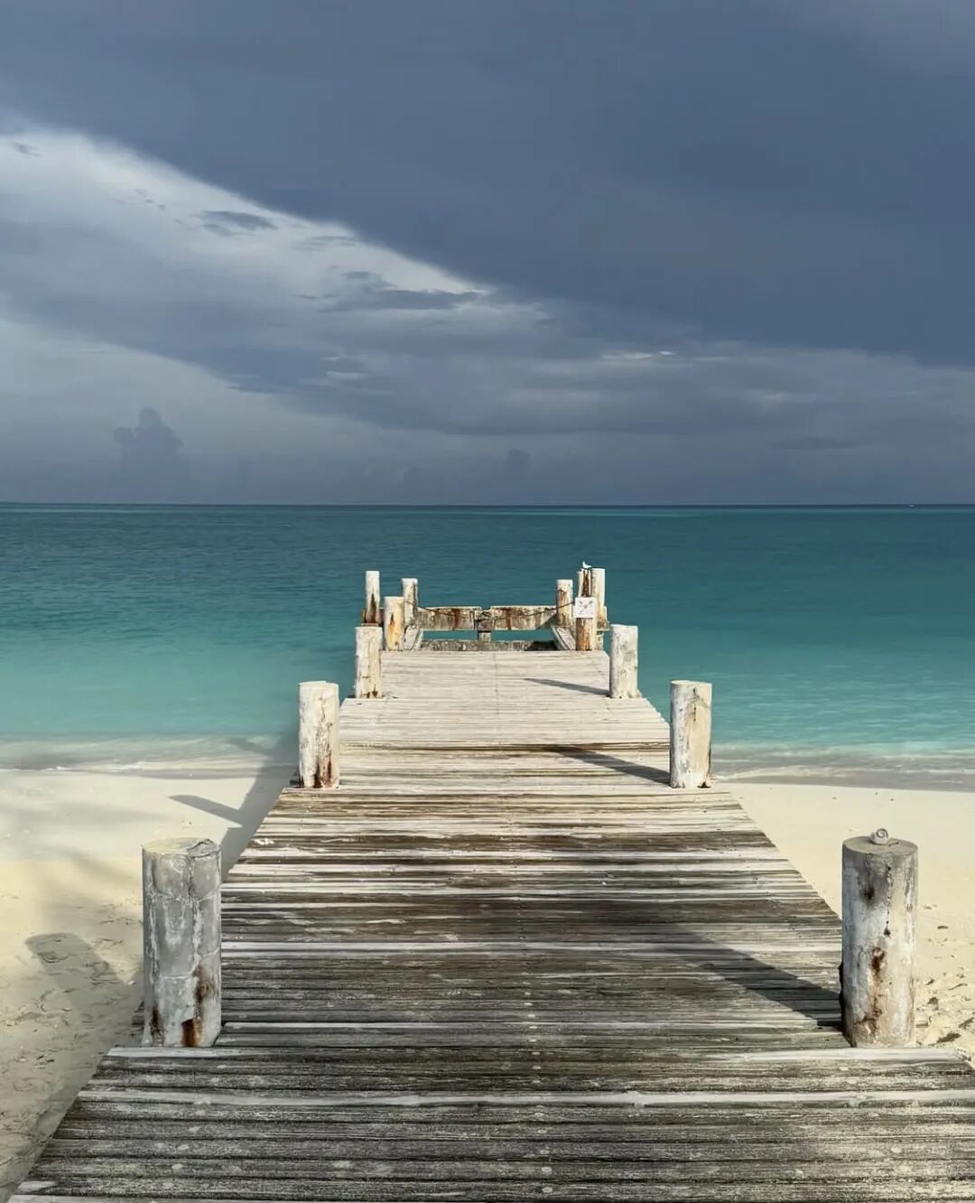 640-20260302-110946-69a5e07a815ff