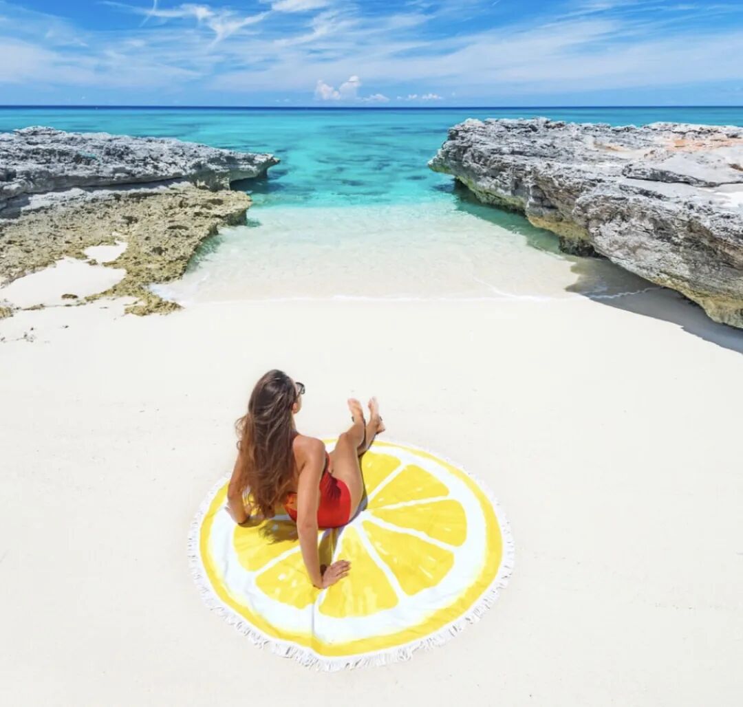 640-20260302-110946-69a5e07ab4af3 640-20260302-110946-69a5e07ab4af3