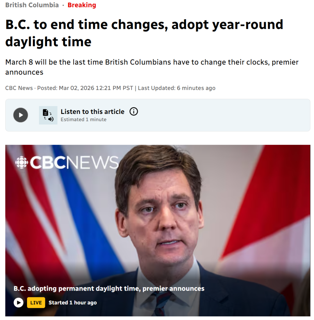 640-20260302-141632-69a60c40a02b8