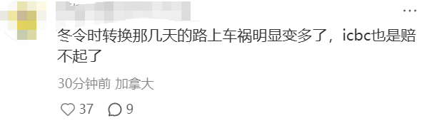 640-20260302-141633-69a60c4111982