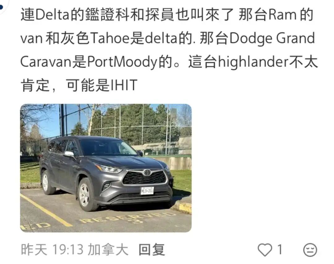 640-20260302-141634-69a60c422f90d