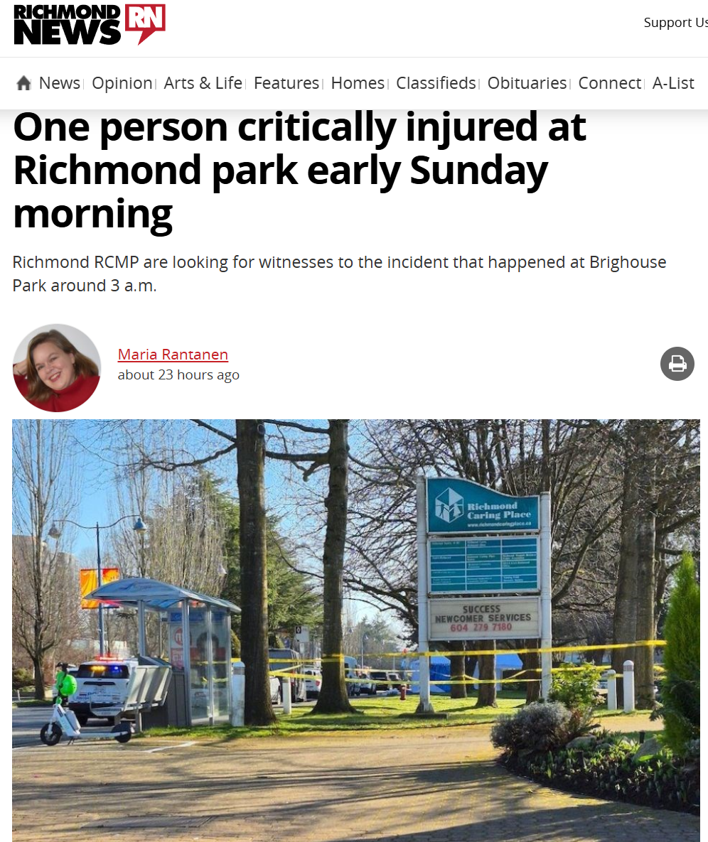 640-20260302-141634-69a60c42441db