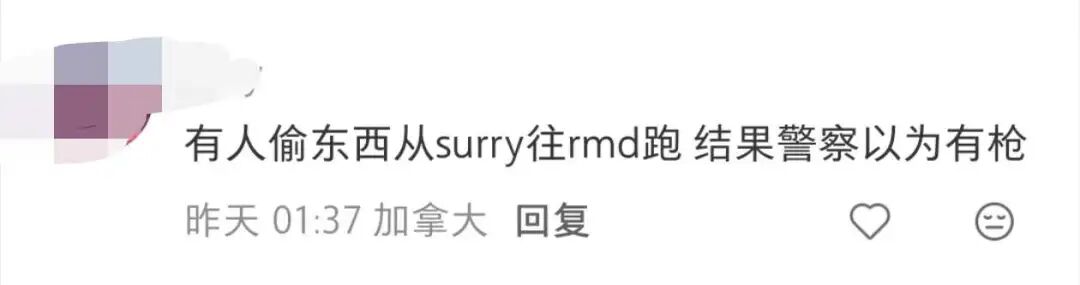 640-20260302-141635-69a60c43ea993