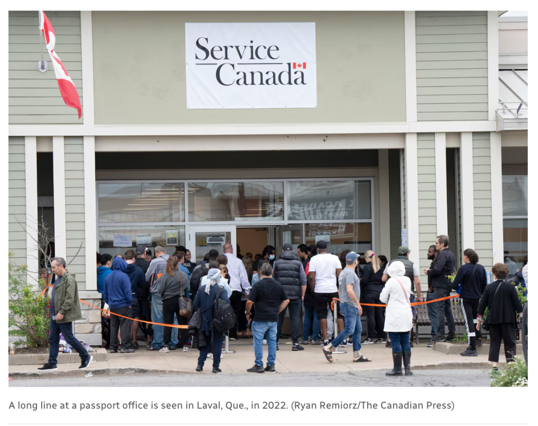 640-20260302-142206-69a60d8e611e1