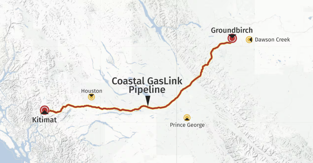 640-20260302-152905-69a61d4195a46 640-20260302-152905-69a61d4195a46